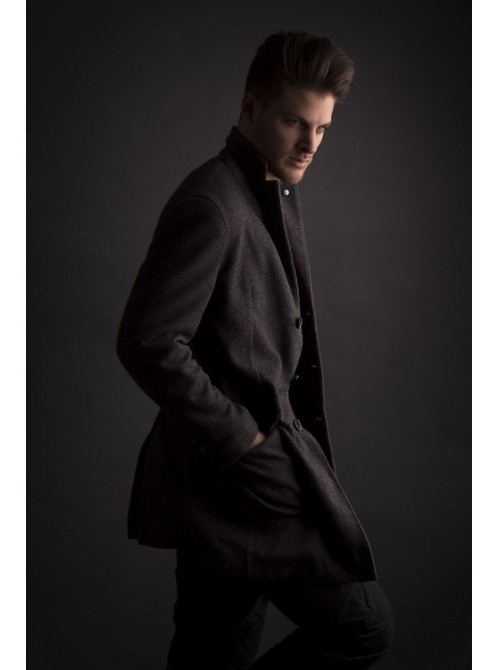 Model Picture