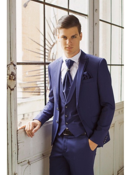 Model Picture