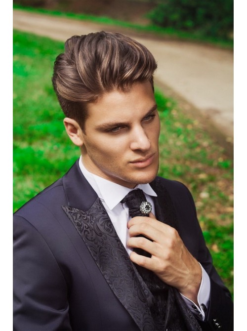 Model Picture