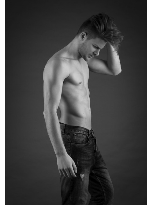 Model Picture