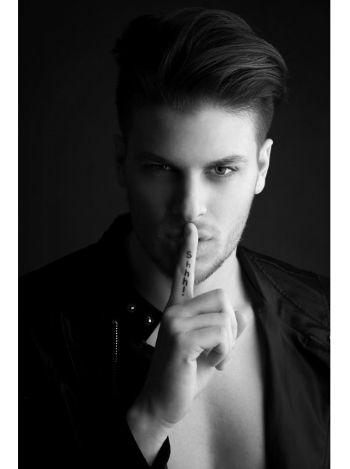 Model Picture