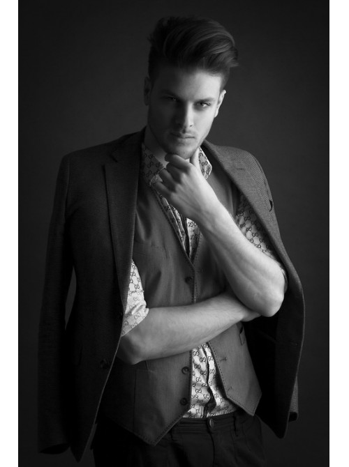 Model Picture