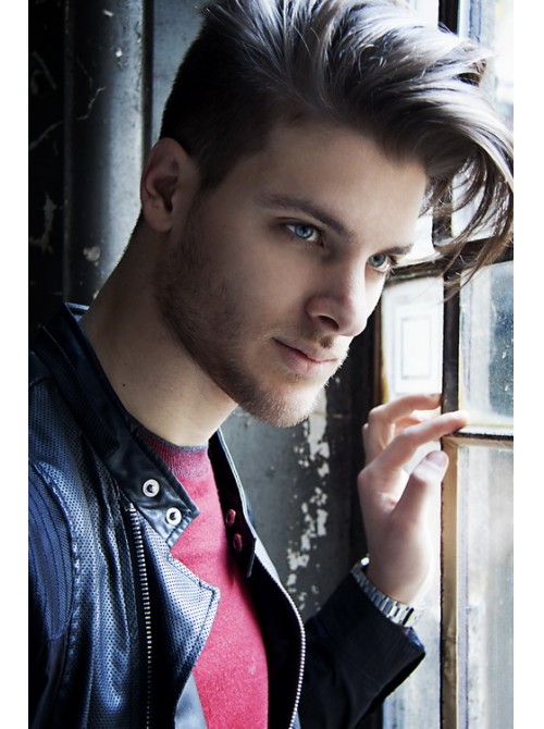 Model Picture
