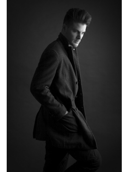 Model Picture