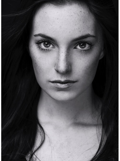 Model Picture