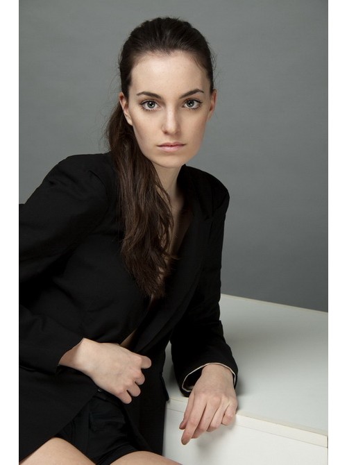 Model Picture