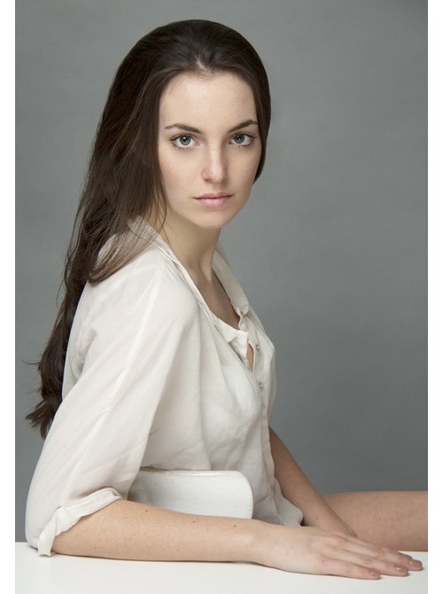 Model Picture