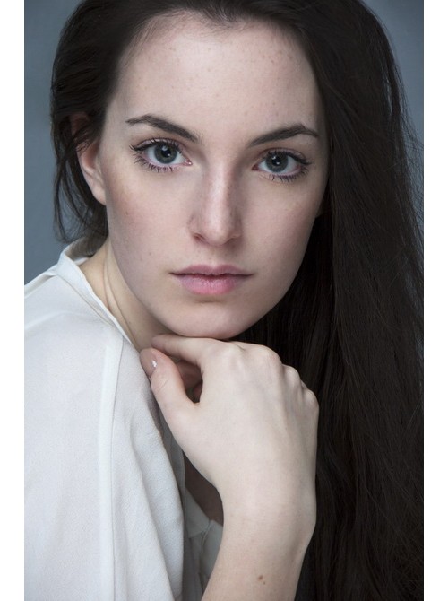 Model Picture