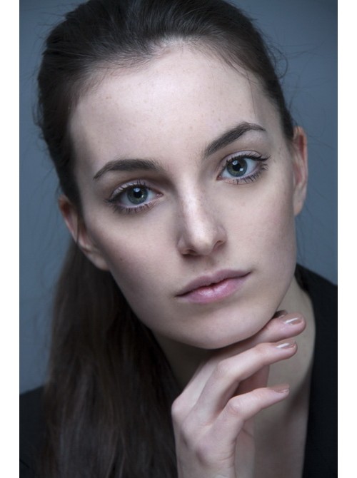 Model Picture
