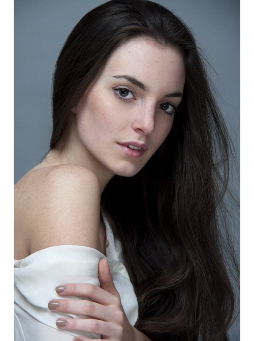 Model Picture