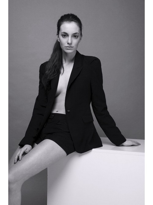 Model Picture