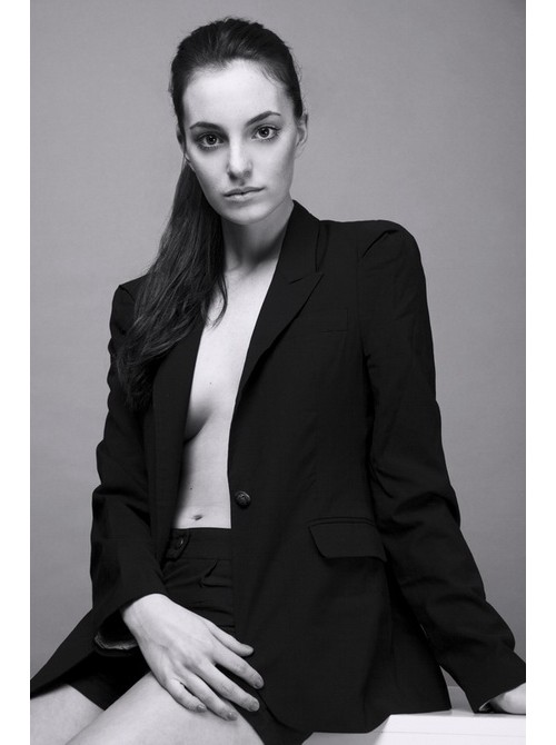 Model Picture