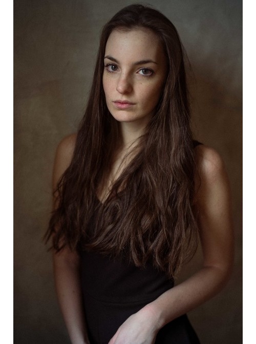 Model Picture