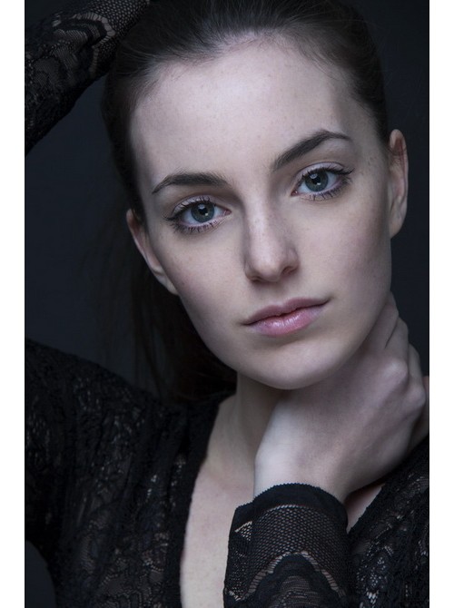 Model Picture