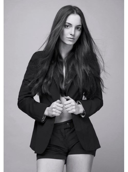Model Picture