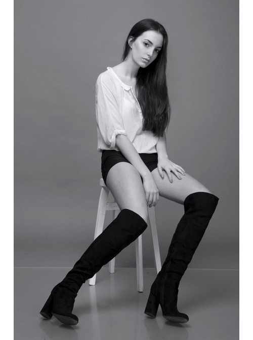 Model Picture