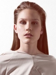 Veronika
