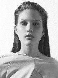 Veronika