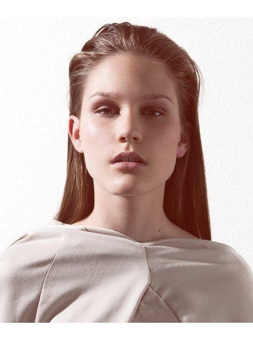 Model Picture