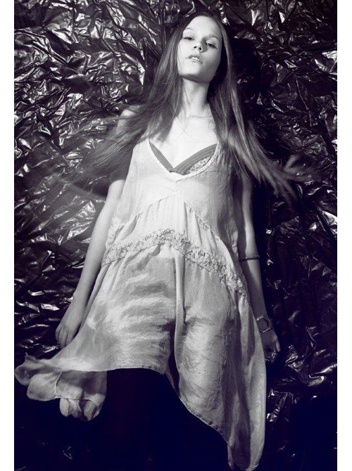 Model Picture