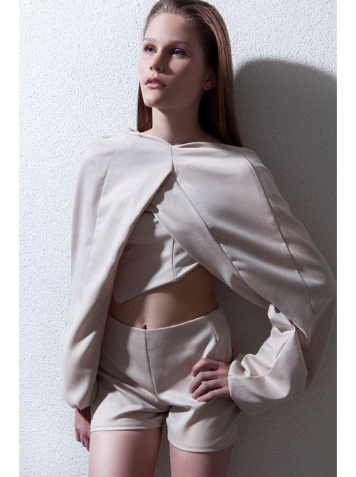 Model Picture