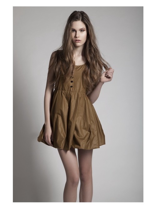 Model Picture