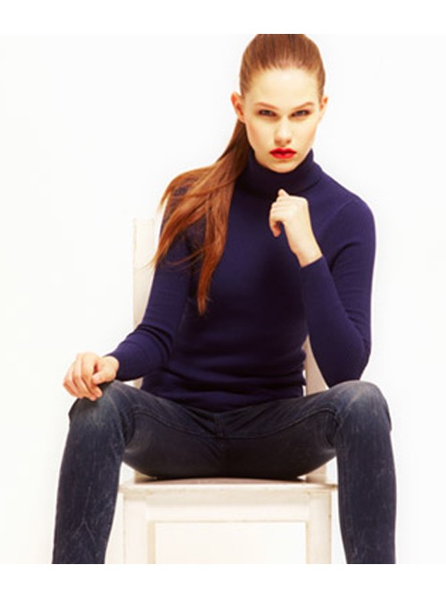 Model Picture