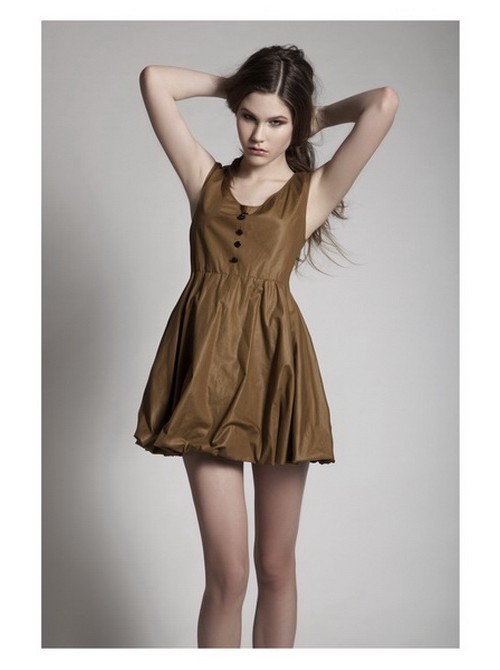 Model Picture