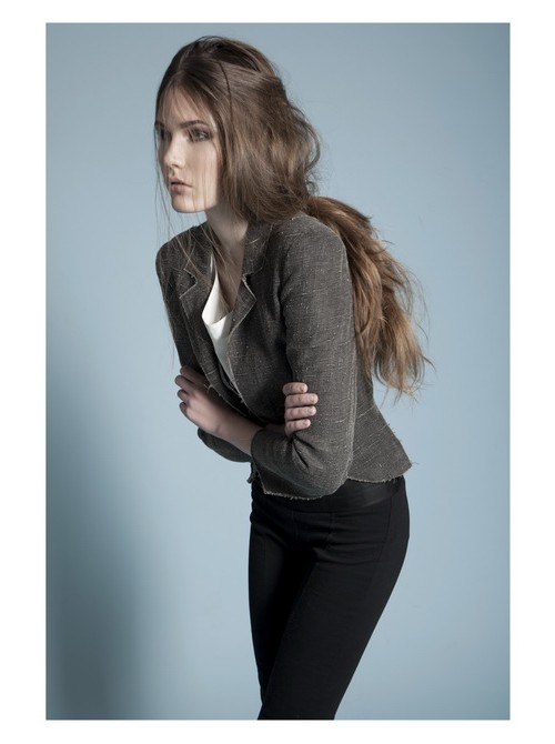 Model Picture