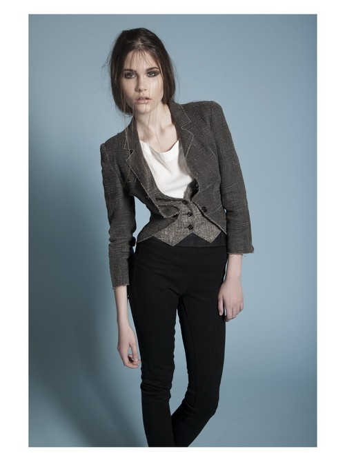 Model Picture