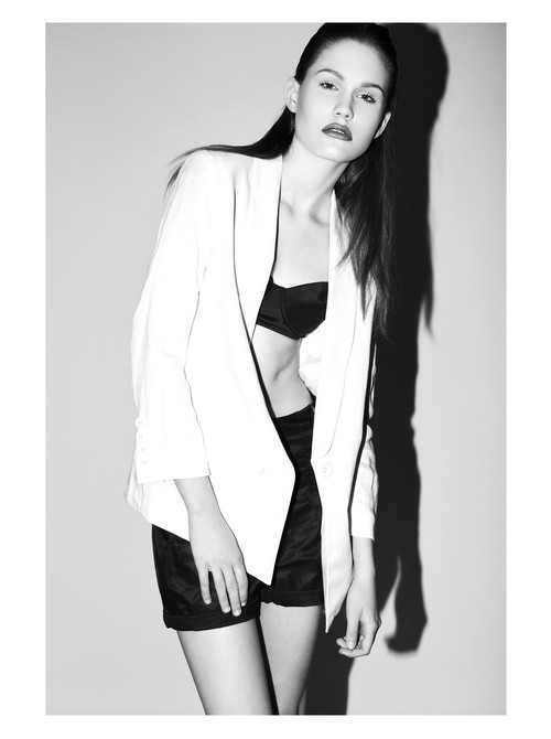 Model Picture