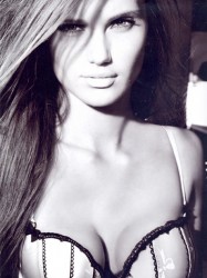 Viktoria