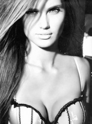 Viktoria