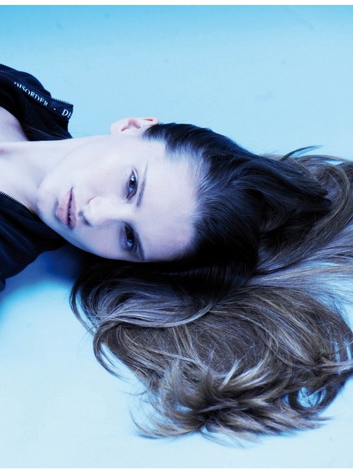 Model Picture