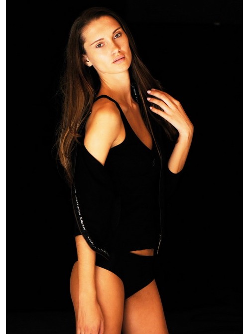Model Picture