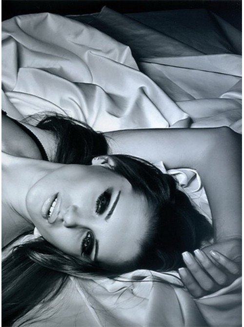 Model Picture