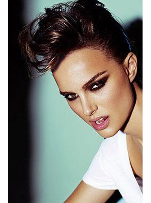 Model Picture