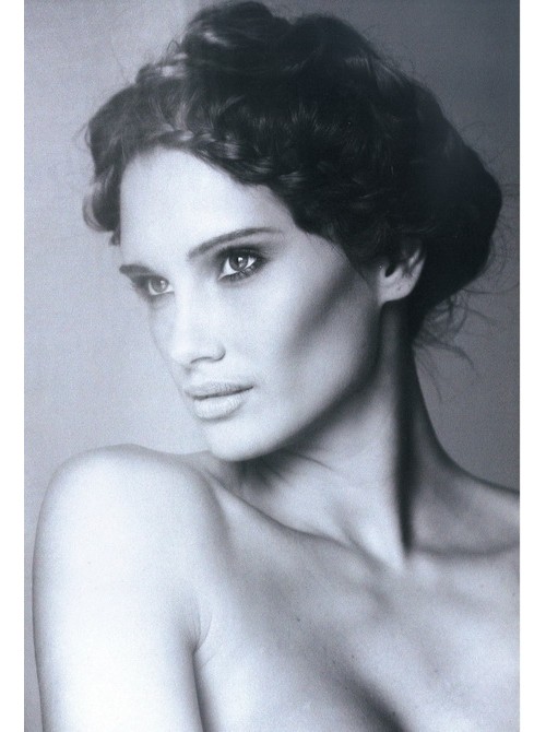 Model Picture
