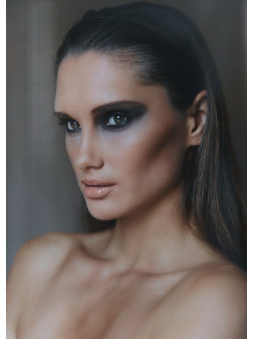 Model Picture