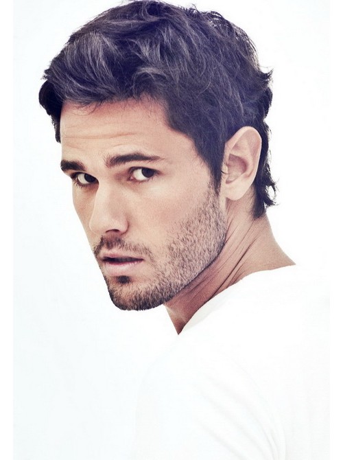 Model Picture