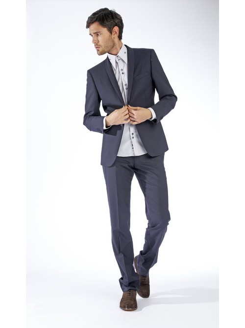 Model Picture