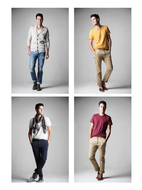 Model Picture