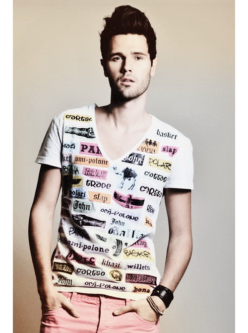 Model Picture