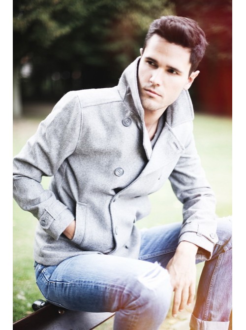 Model Picture