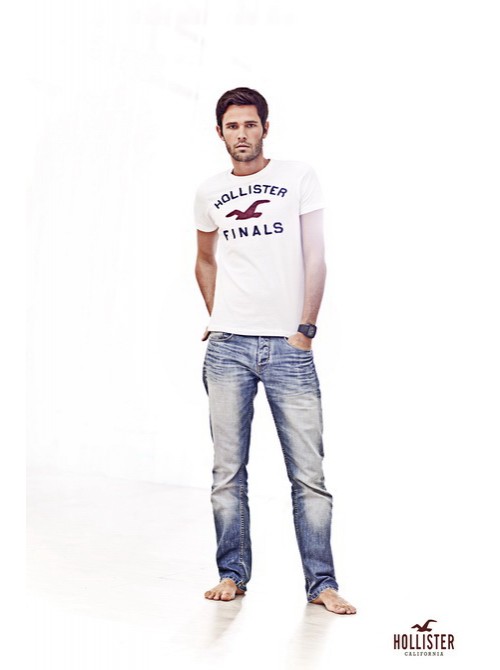Model Picture