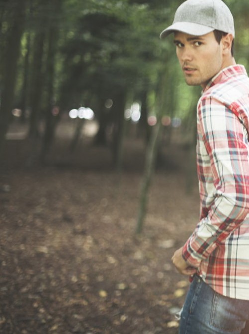 Model Picture