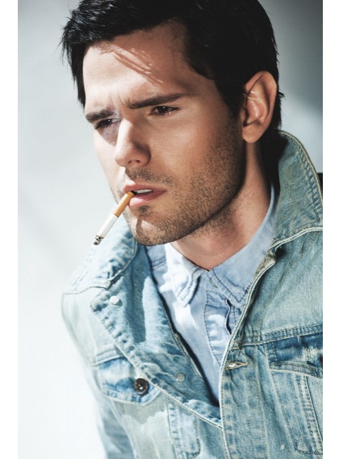 Model Picture
