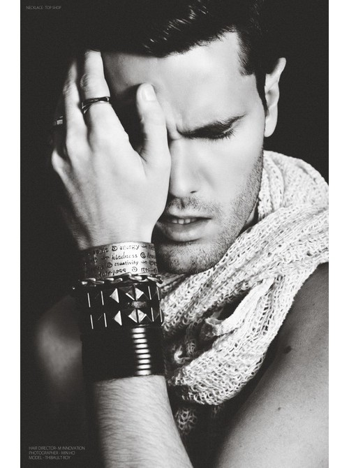 Model Picture