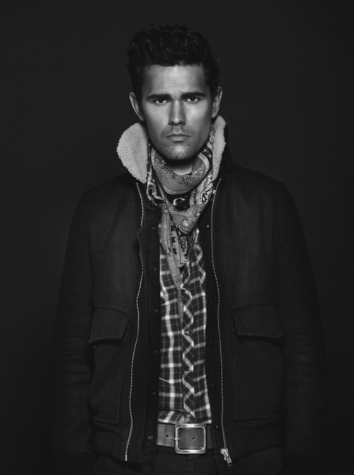 Model Picture