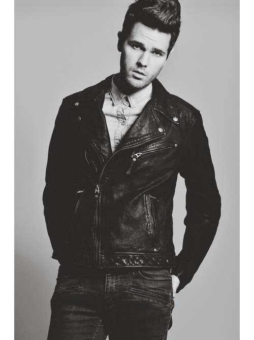 Model Picture